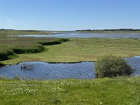 Radreise Kattegattleden-174